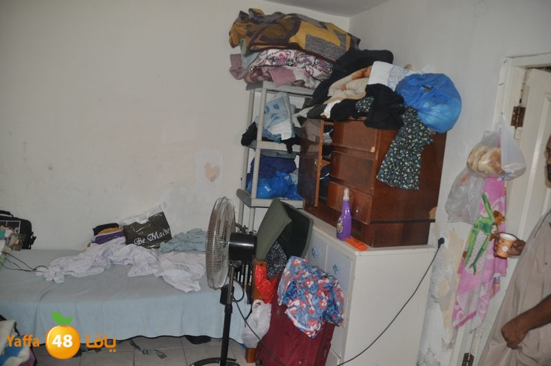 lud family boor (14).JPG